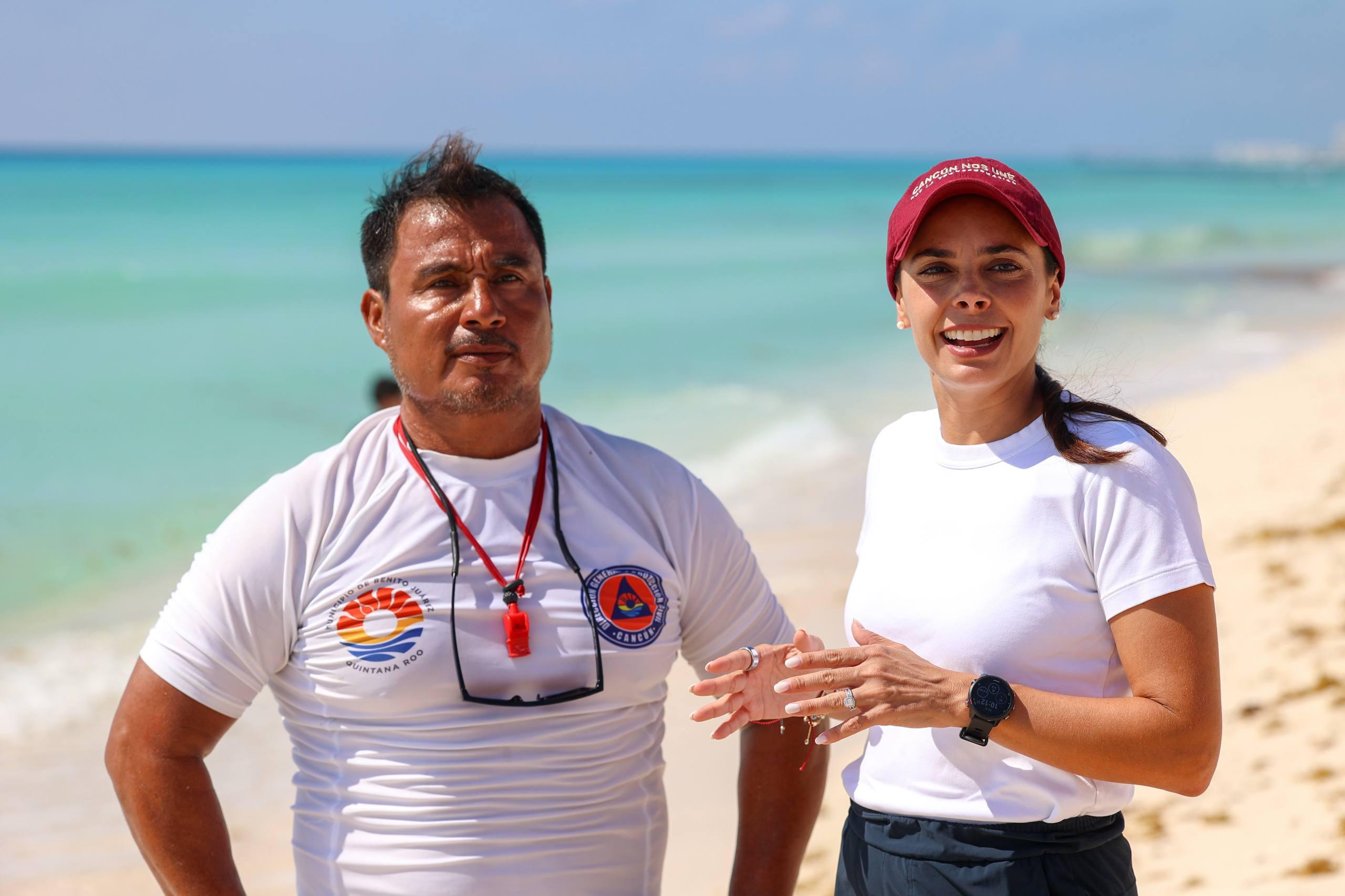 uploads/6/32/01 (2145).Jpeg